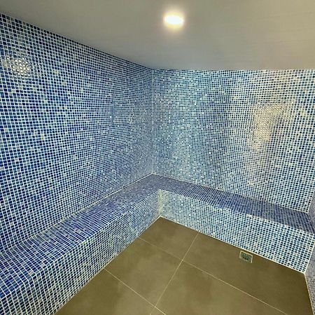 Sa Apartments! 300M To The Beach & Yekta Mall Αλάνια Εξωτερικό φωτογραφία