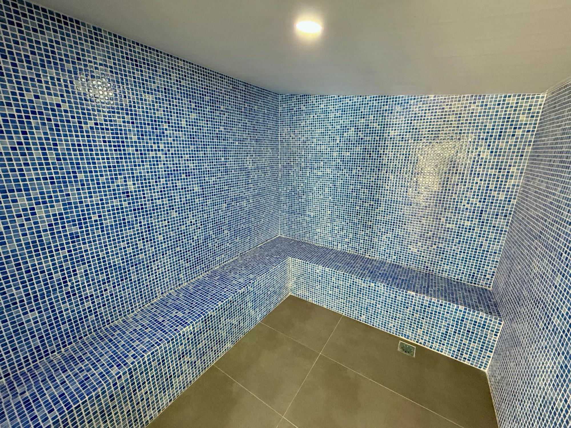 Sa Apartments! 300M To The Beach & Yekta Mall Αλάνια Εξωτερικό φωτογραφία